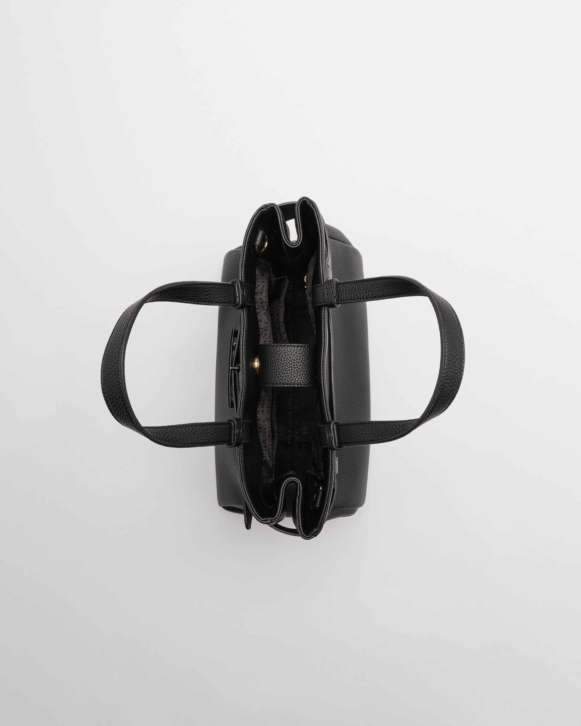 Shopper-Tasche Armani Exchange