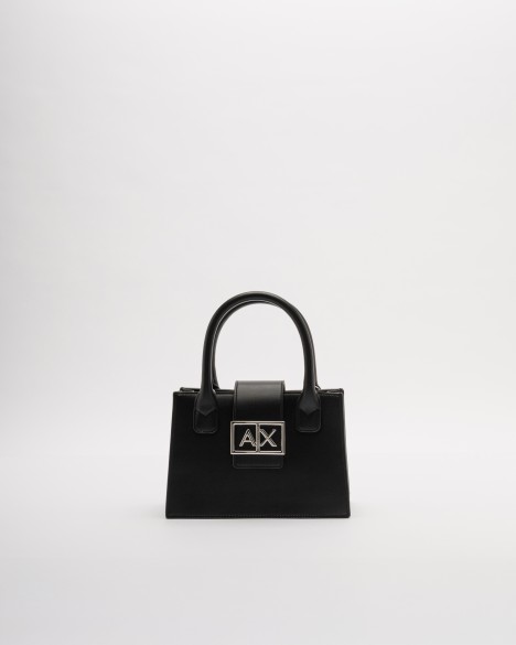 Mala tote bag Armani Exchange