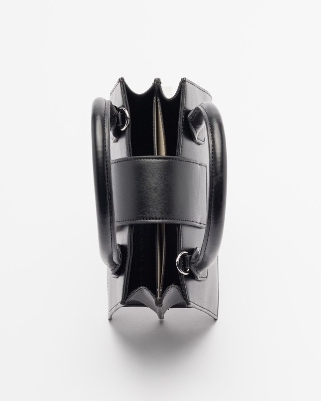 Sac tote bag Armani Exchange