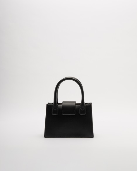 Armani Exchange Tote bag Armani Exchange Tote bag