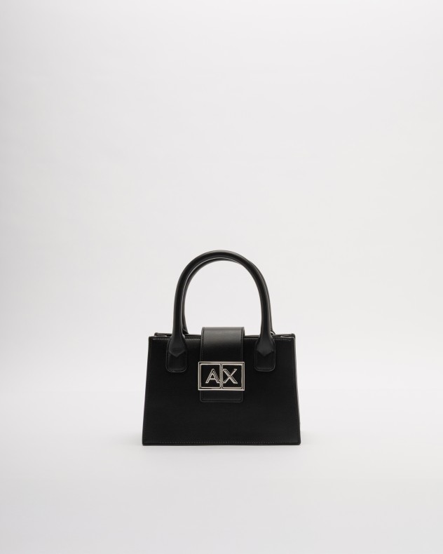 Mala tote bag Armani Exchange