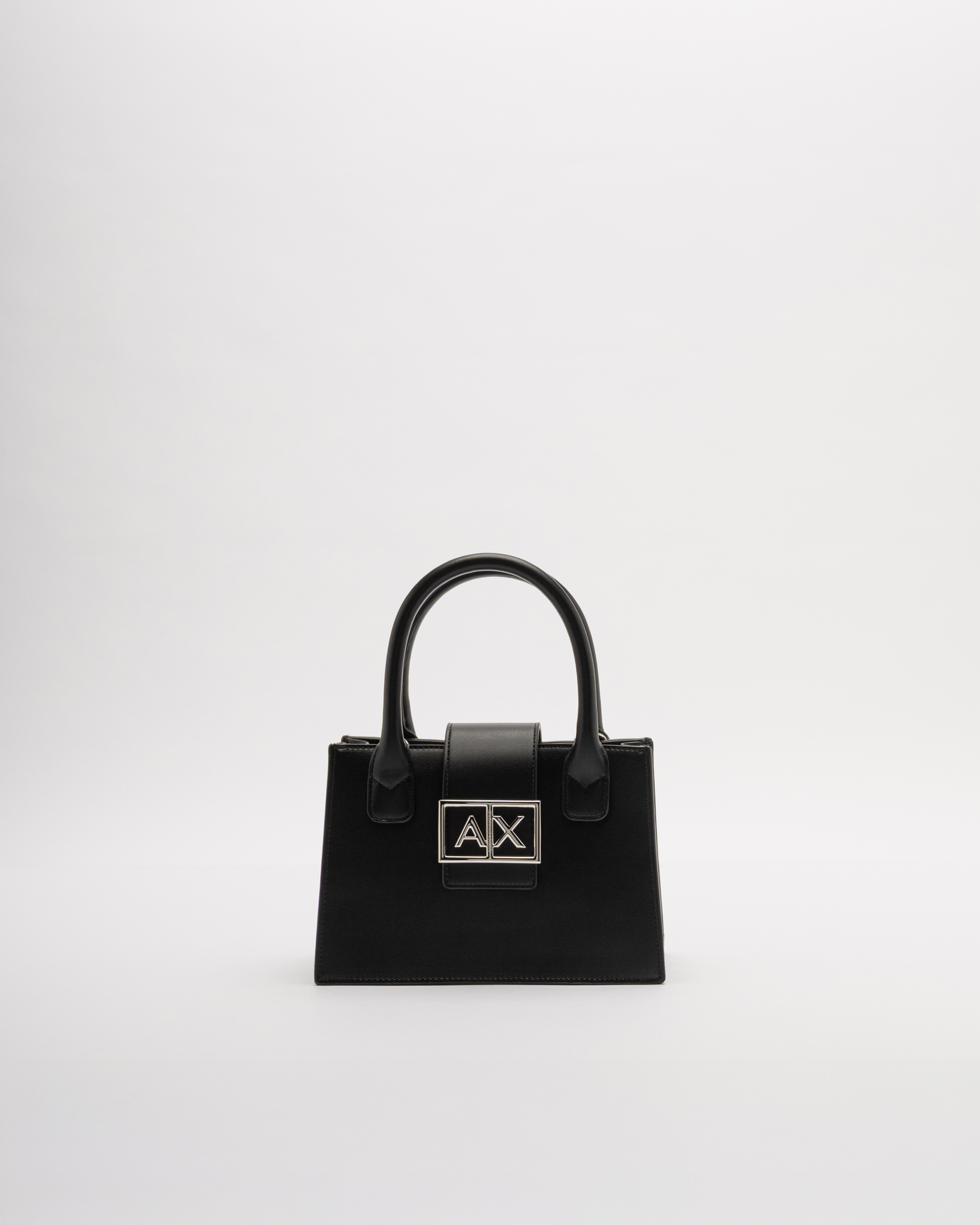 Bolso tote Armani Exchange