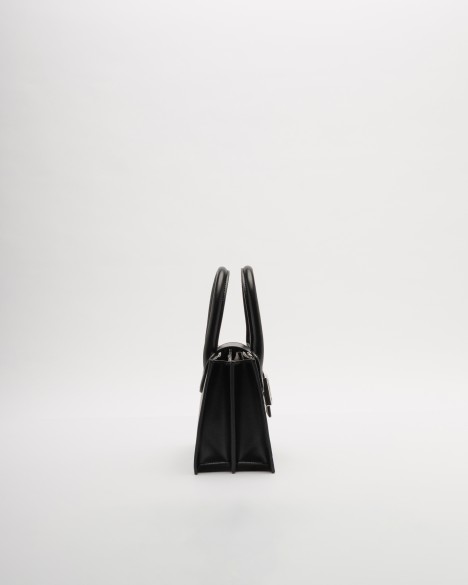 Armani Exchange Tote bag Armani Exchange Tote bag