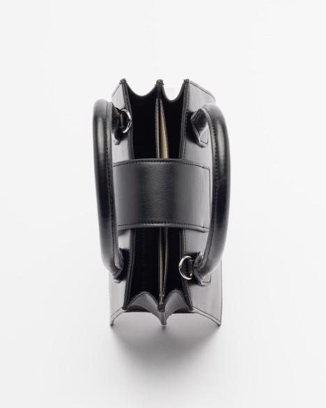 Armani Exchange Tote bag Armani Exchange Tote bag