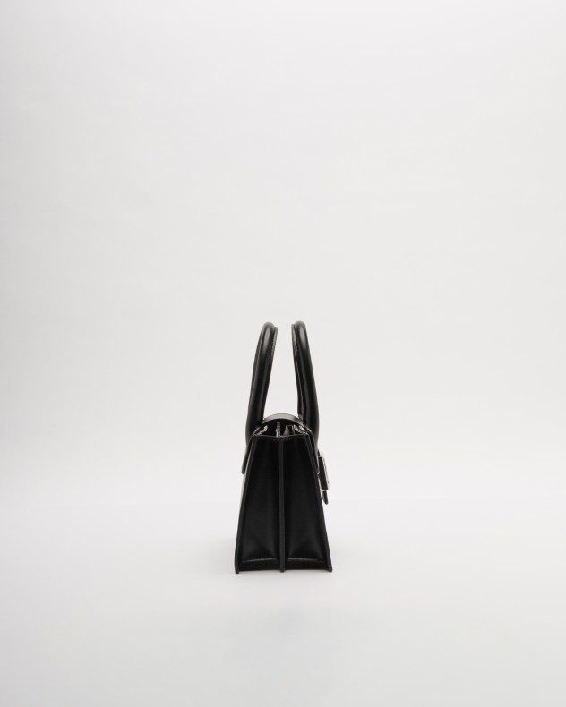 Sac tote bag Armani Exchange