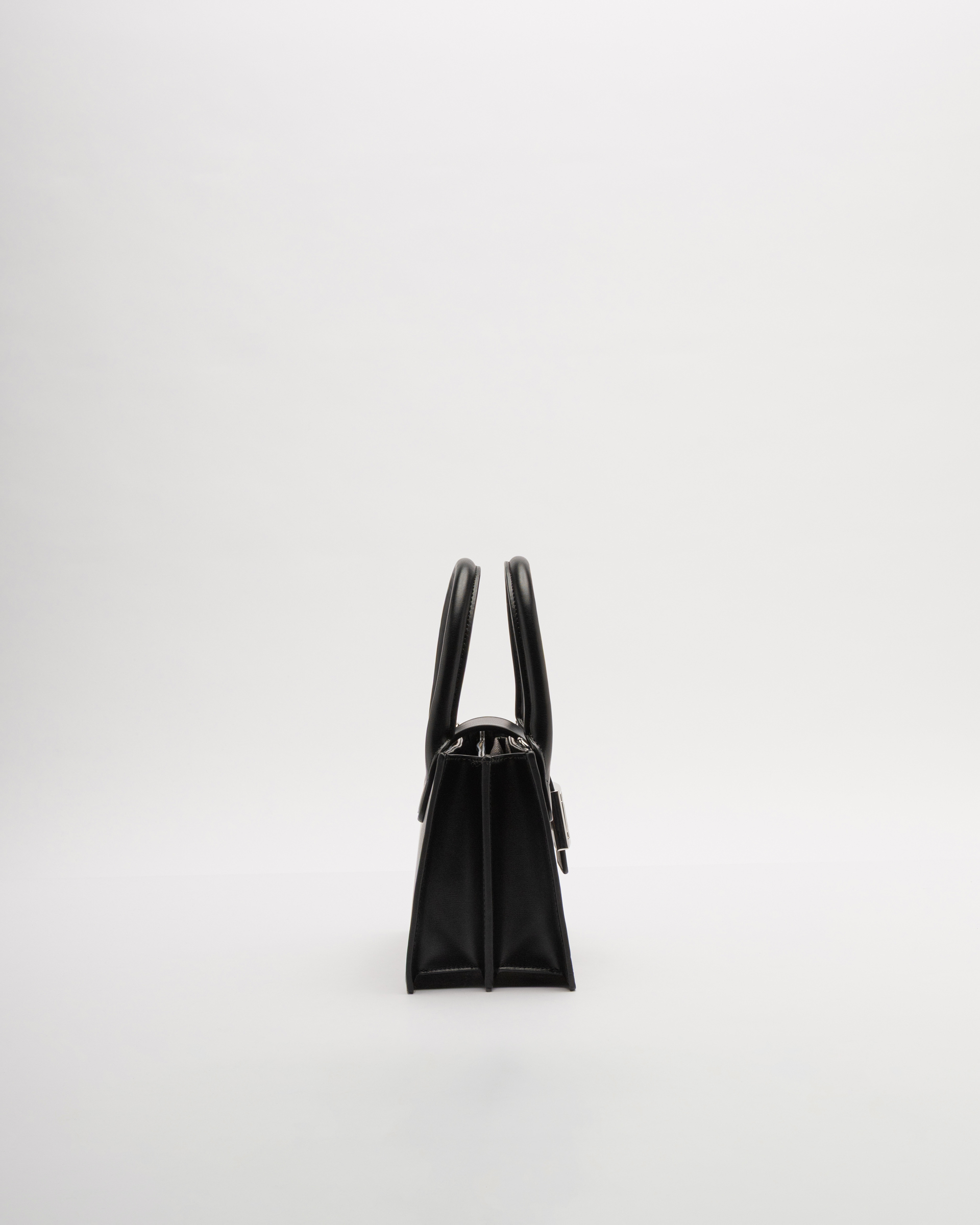 Bolso tote Armani Exchange