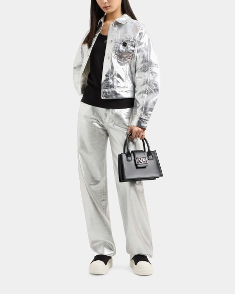 Armani Exchange Tote bag Armani Exchange Tote bag