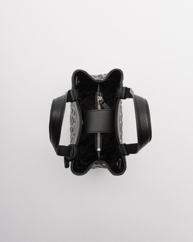 Armani Exchange Handbag