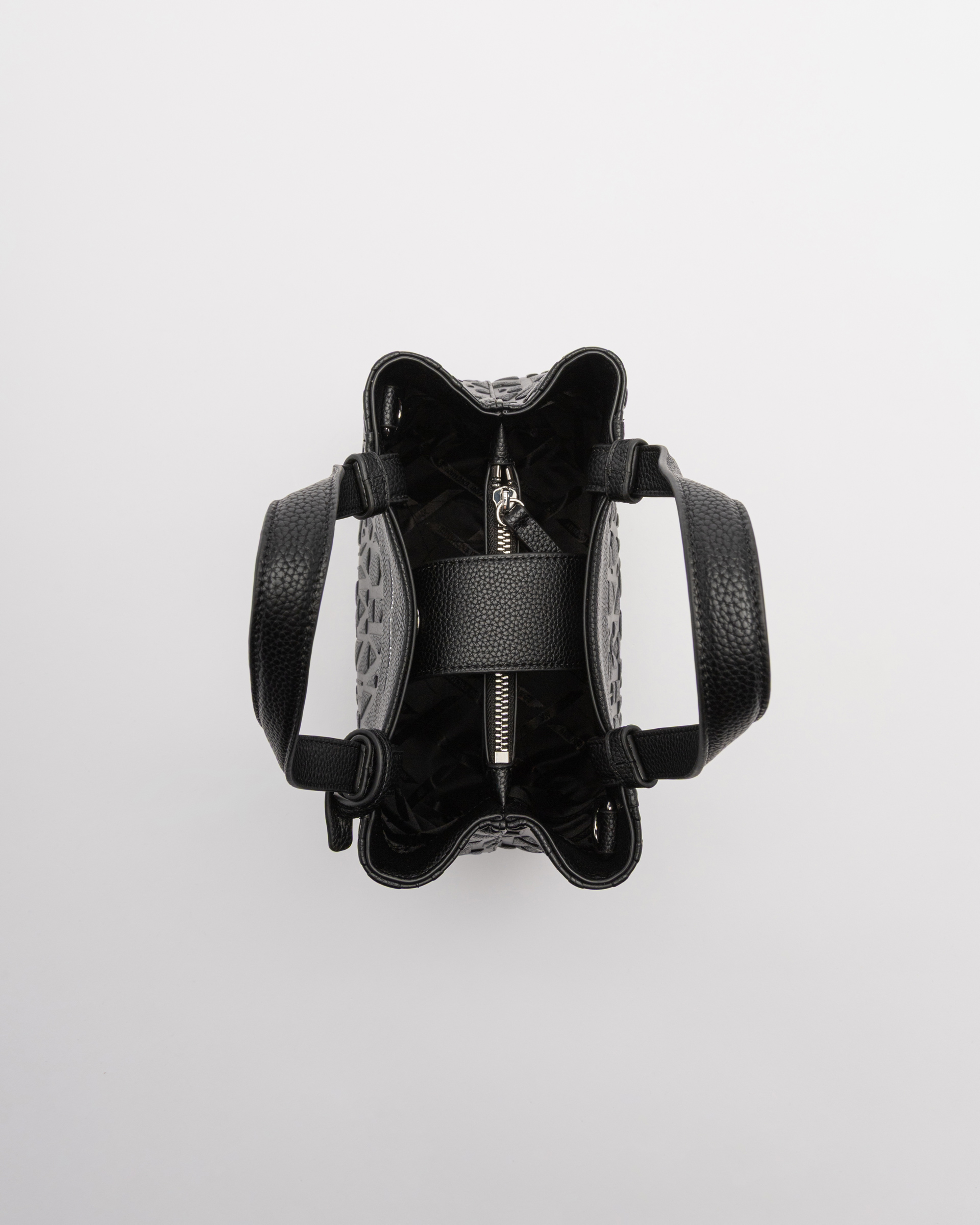 Armani Exchange Handbag