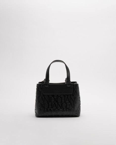 Armani Exchange Handbag