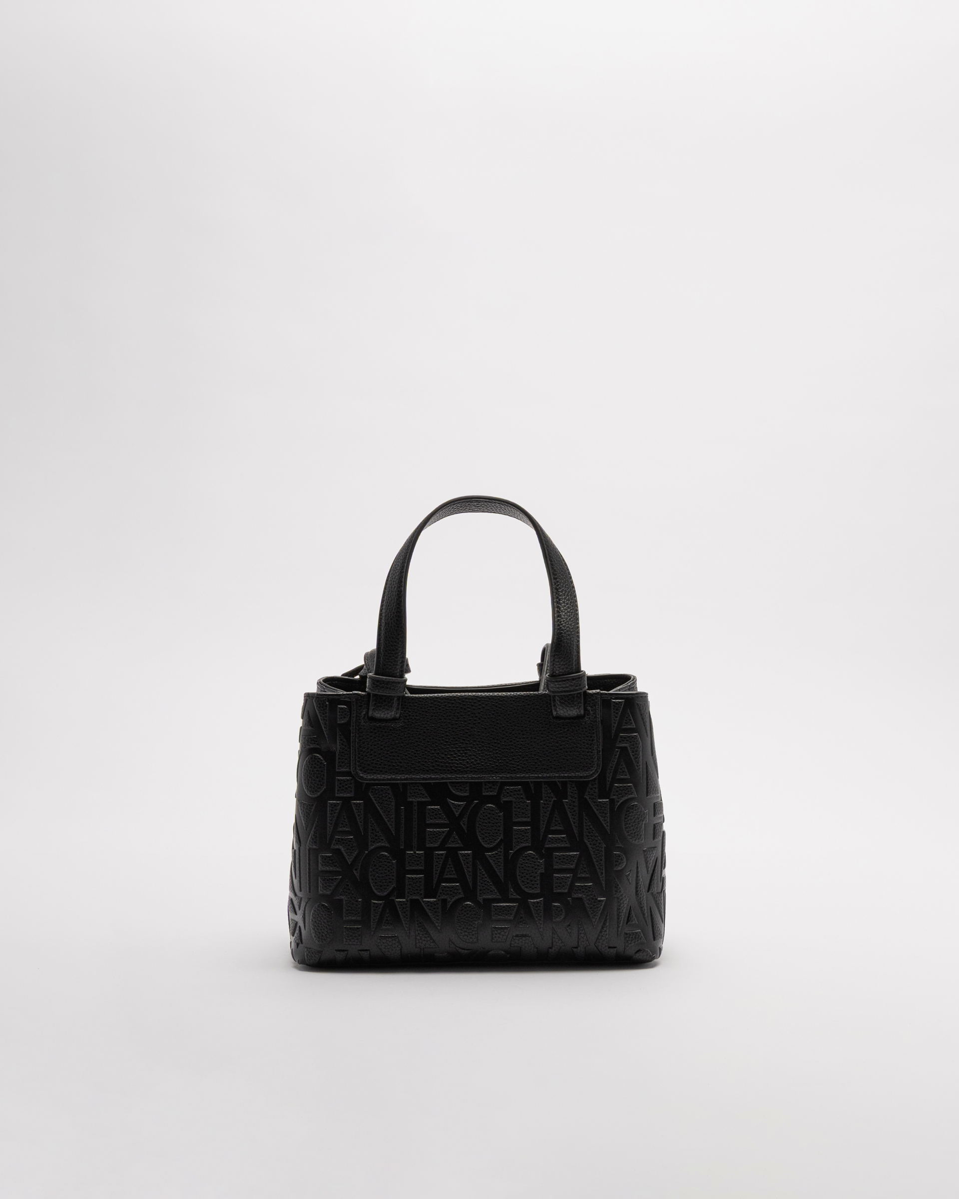 Armani Exchange Handbag