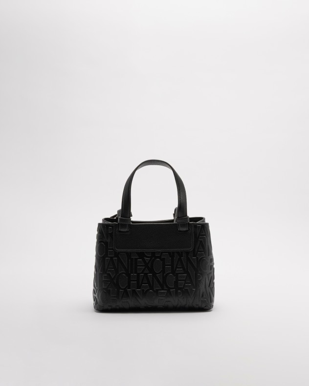 Armani Exchange Handbag