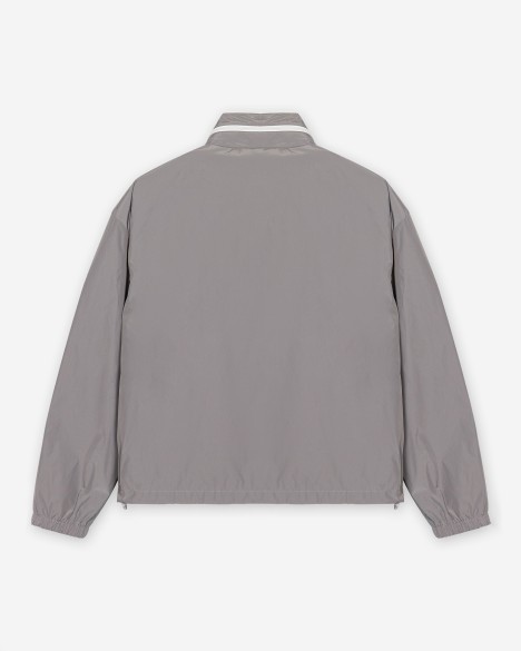 Giacca a vento Karl Lagerfeld