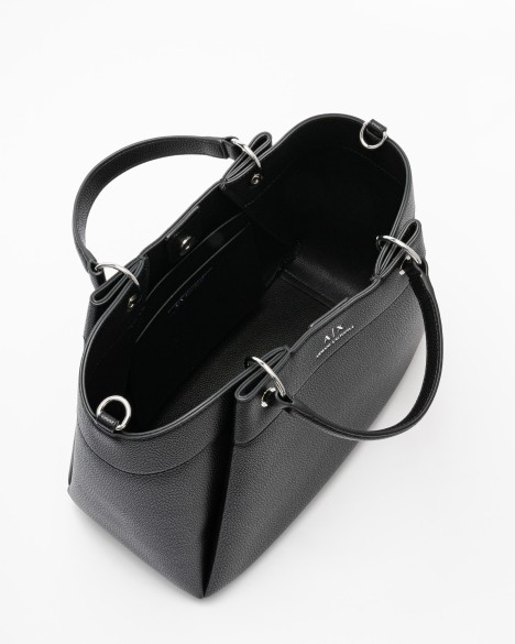 Mala shopper Armani Exchange