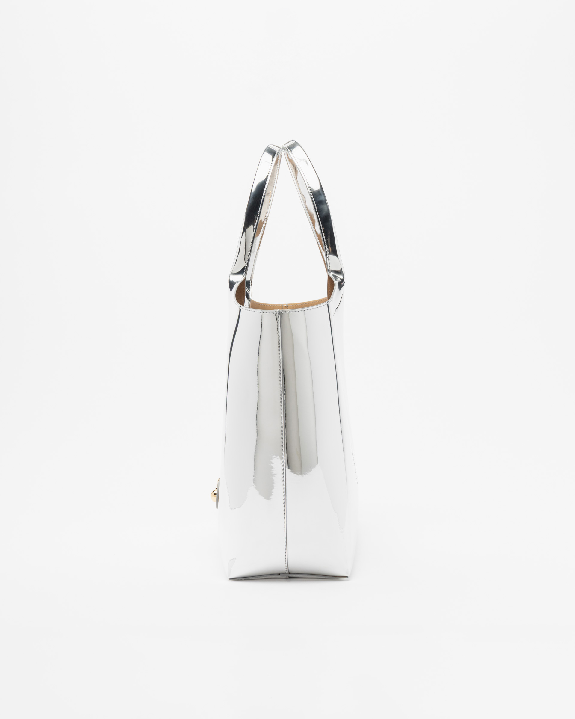 Love Moschino Shopper bag