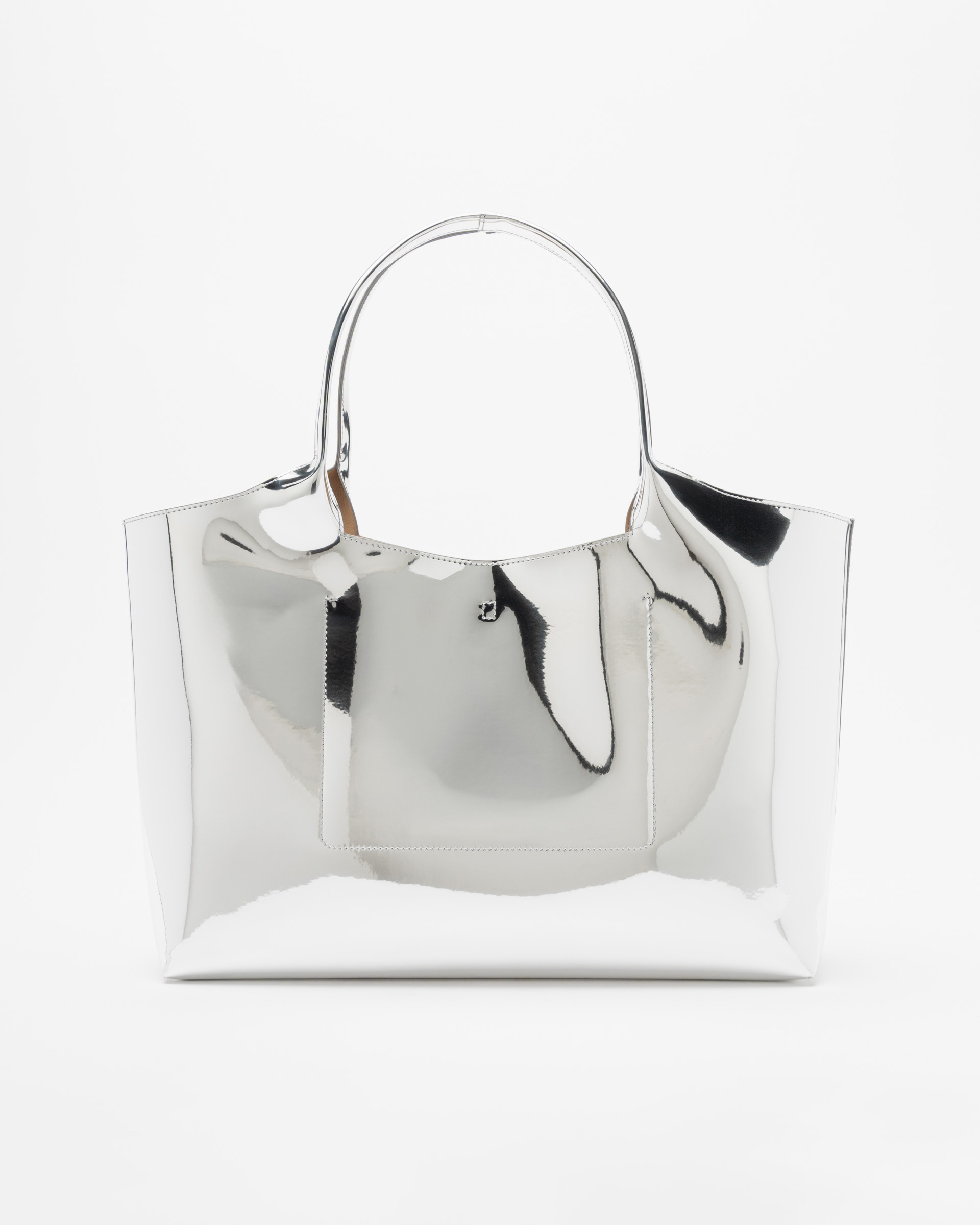 Love Moschino Shopper bag