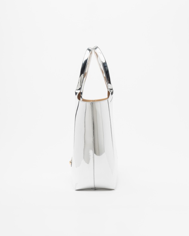 Love Moschino Shopper bag