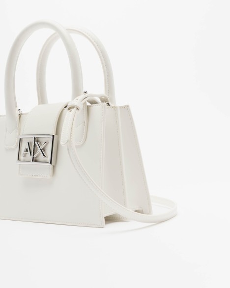 Bolso tote Armani Exchange Bolso tote Armani Exchange