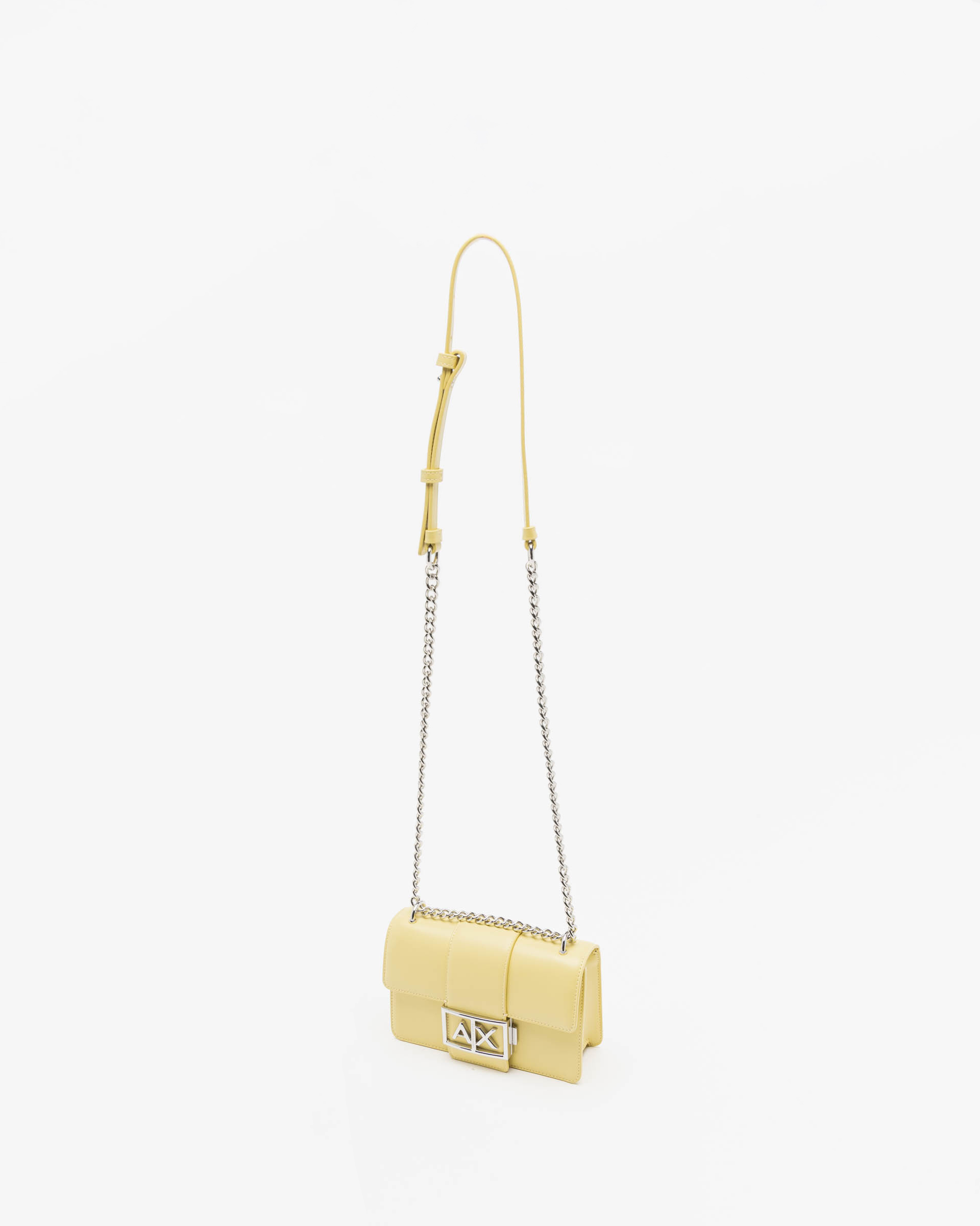 Crossbody Bag Armani Exchange