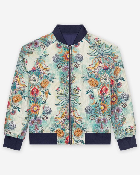 Chaqueta Just Cavalli