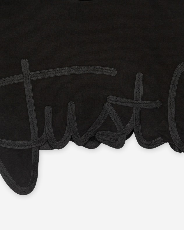 Just Cavalli T-shirt