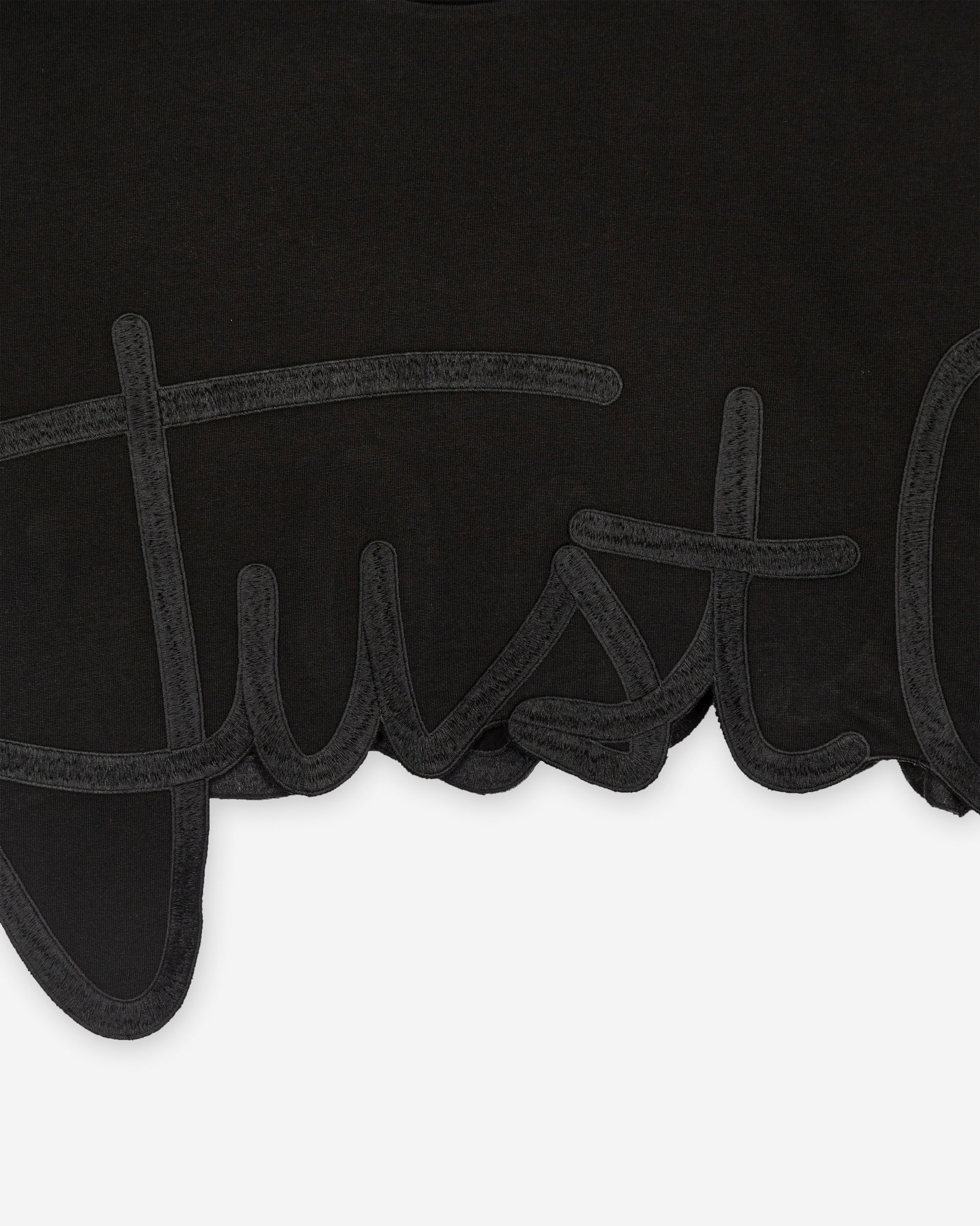 T-shirt Just Cavalli