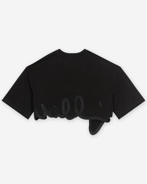 T-shirt Just Cavalli