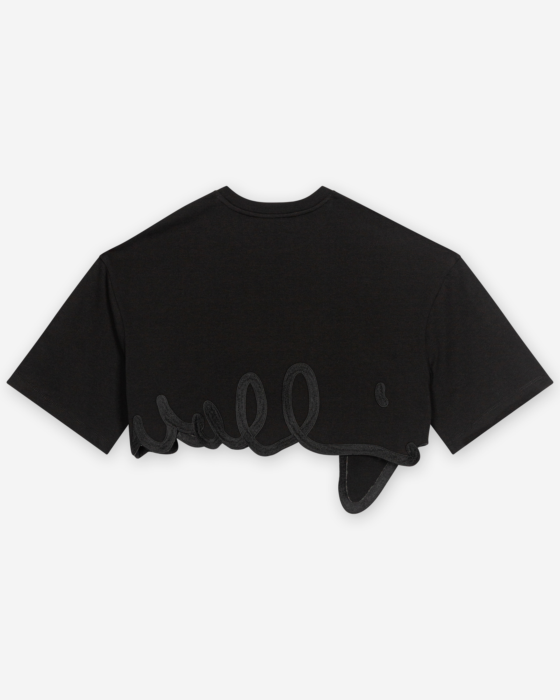 T-shirt Just Cavalli