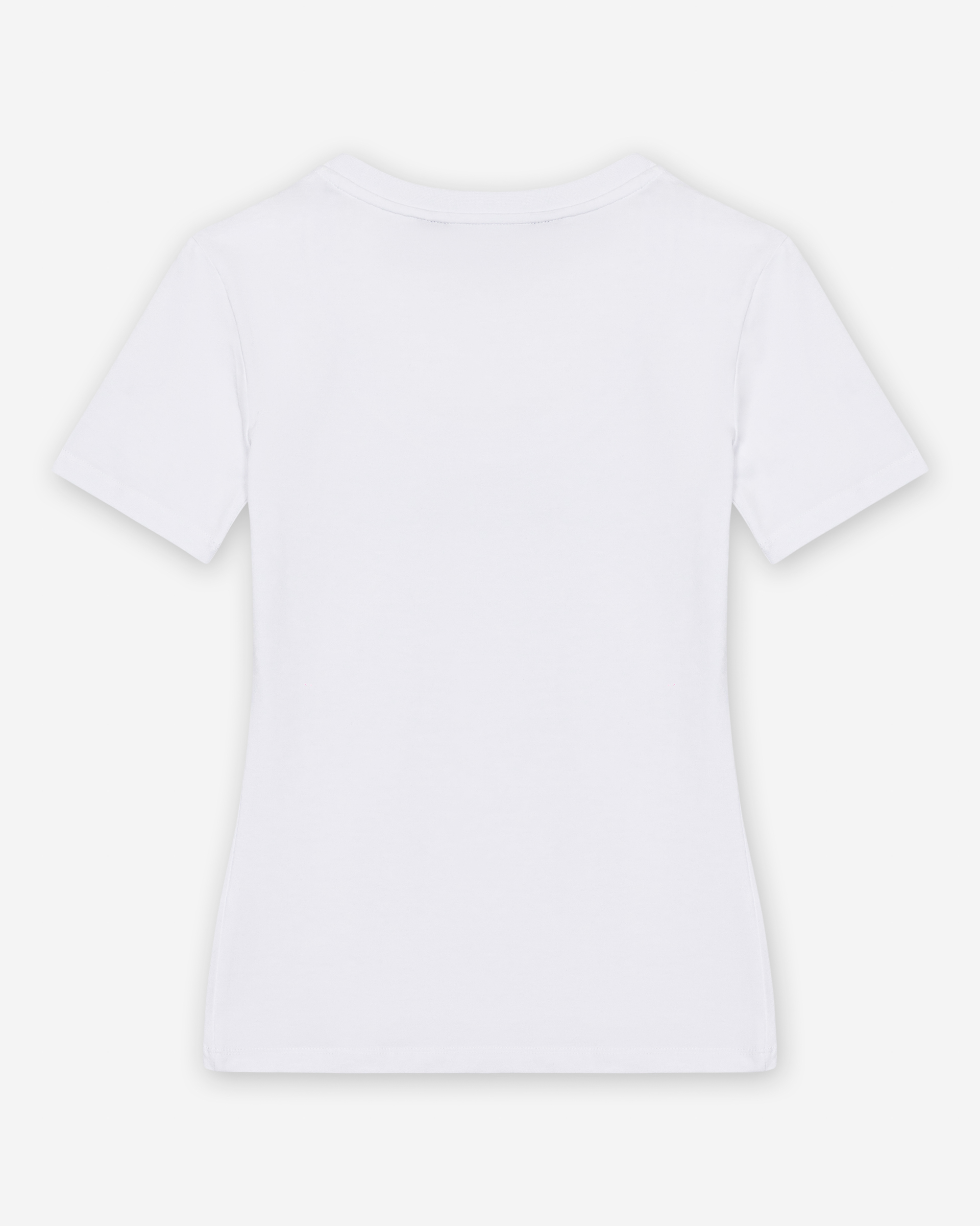 T-Shirt Just Cavalli