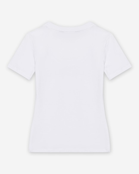 Just Cavalli T-shirt