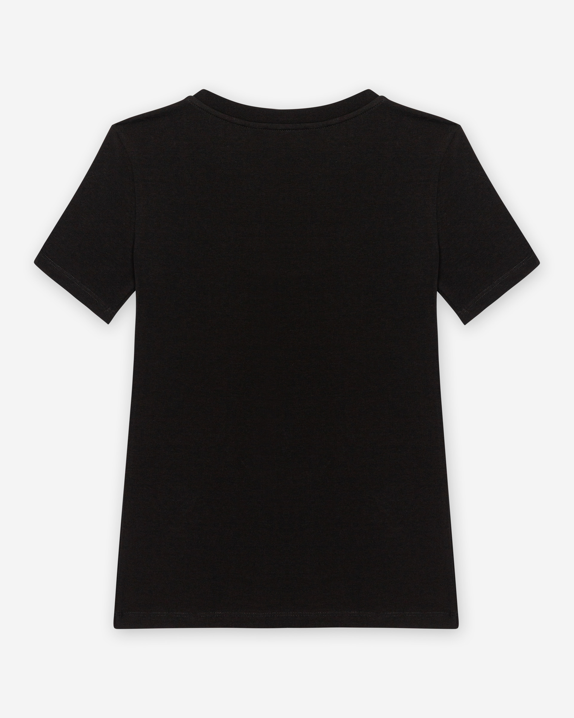 T-shirt Just Cavalli