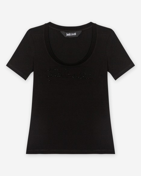 Just Cavalli T-shirt