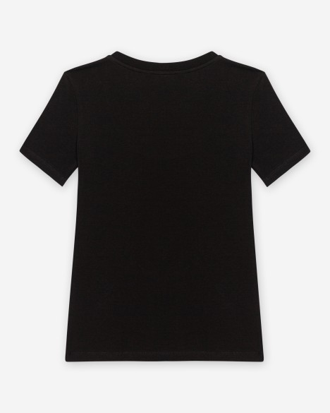 Just Cavalli T-shirt