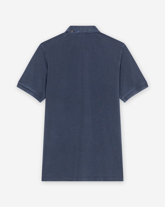 BOB Polo shirt