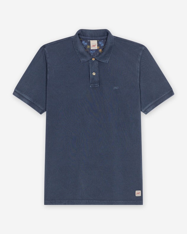 Polo BOB