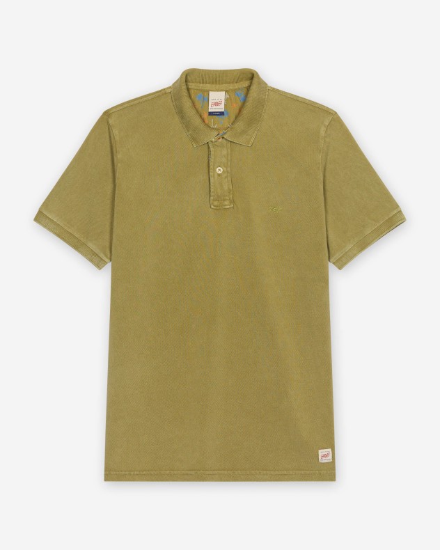 BOB Polo shirt