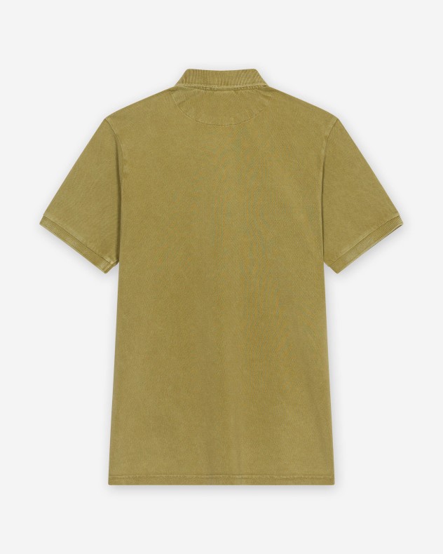 BOB Polo shirt