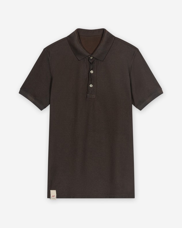 BOB Polo shirt