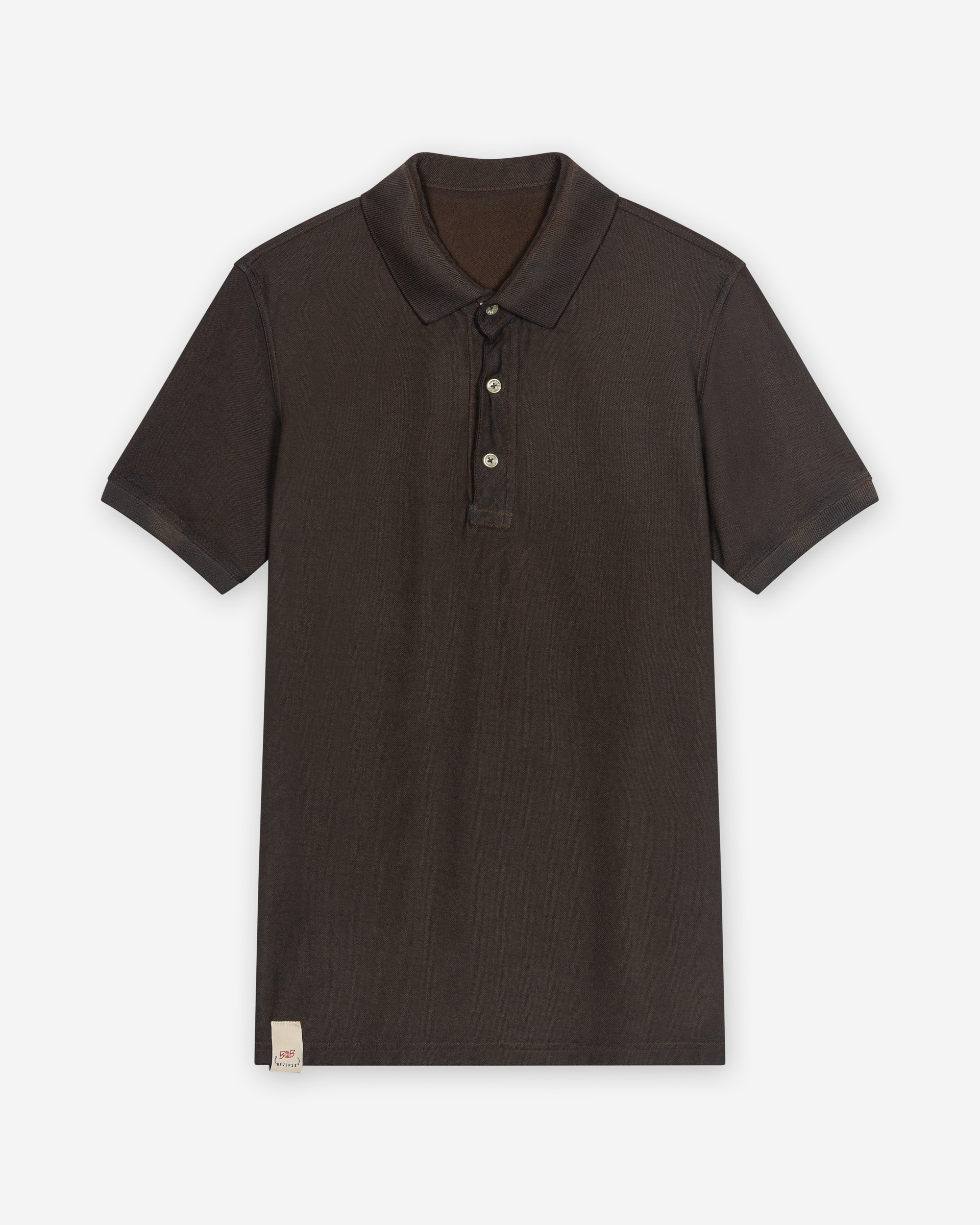 BOB Polo shirt