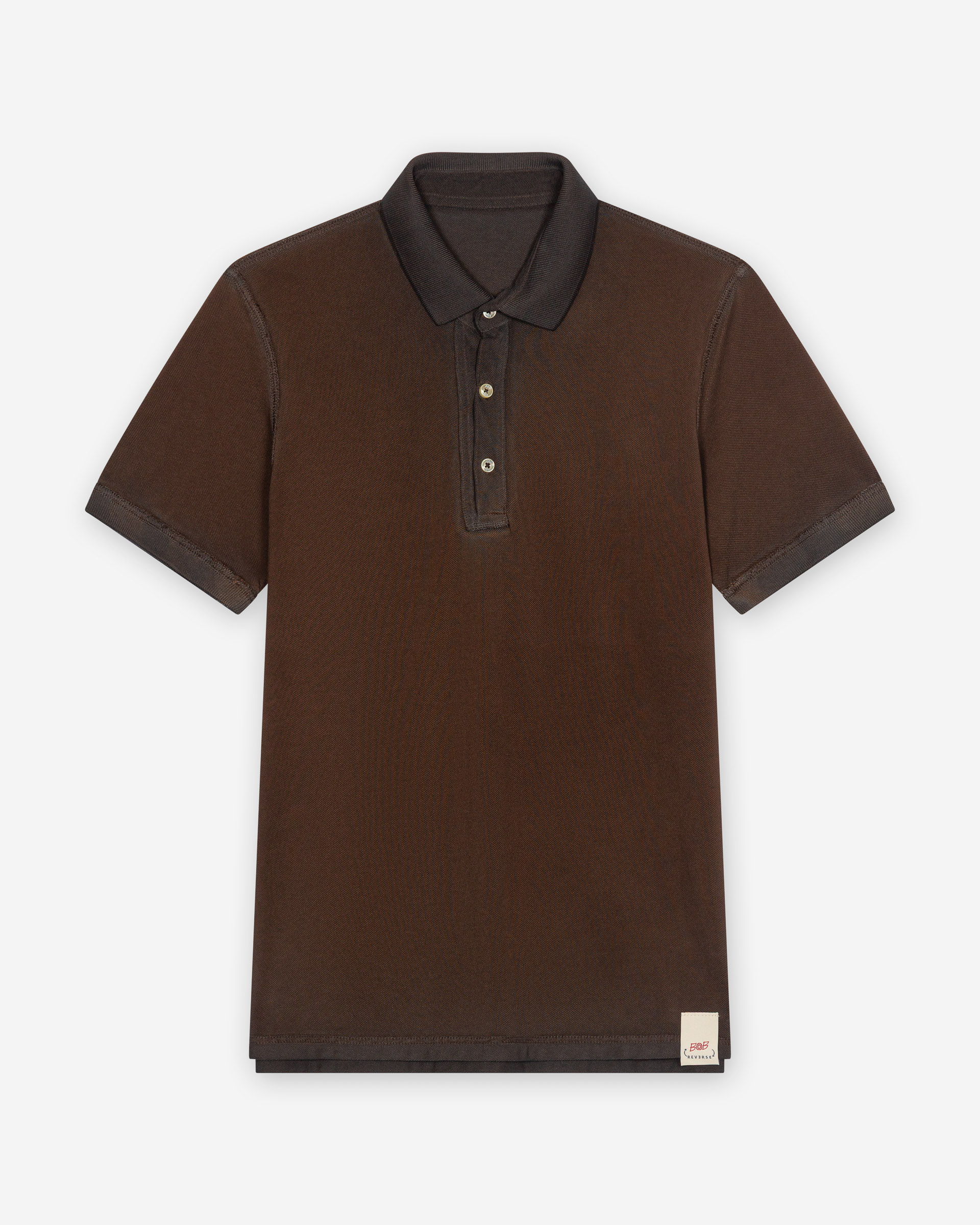 BOB Polo shirt