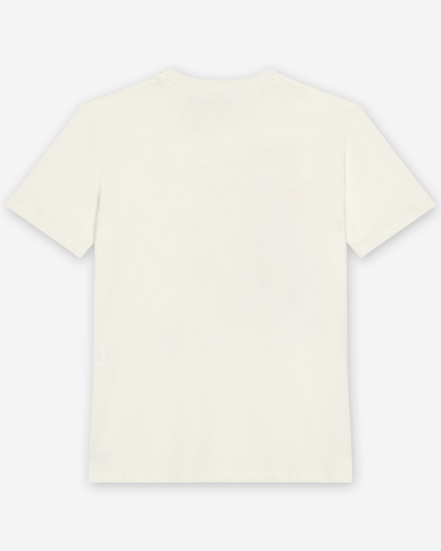 T-shirt BOB