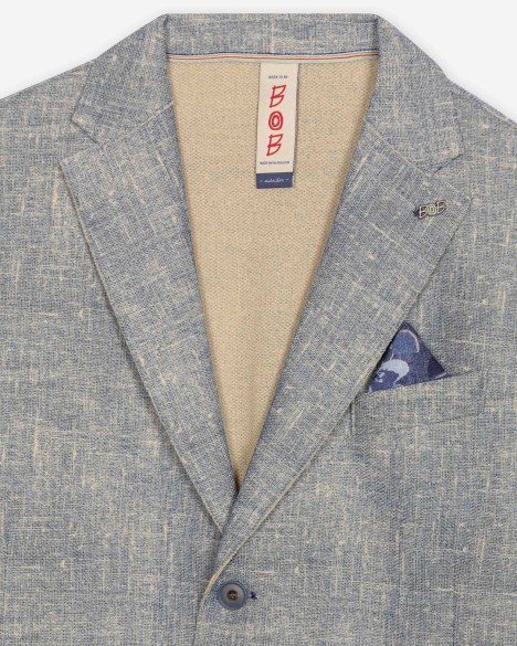 Blazer BOB Blazer BOB