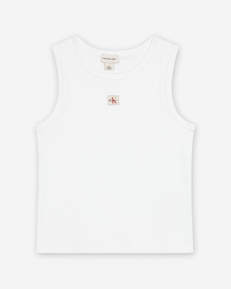 Top Calvin Klein Jeans