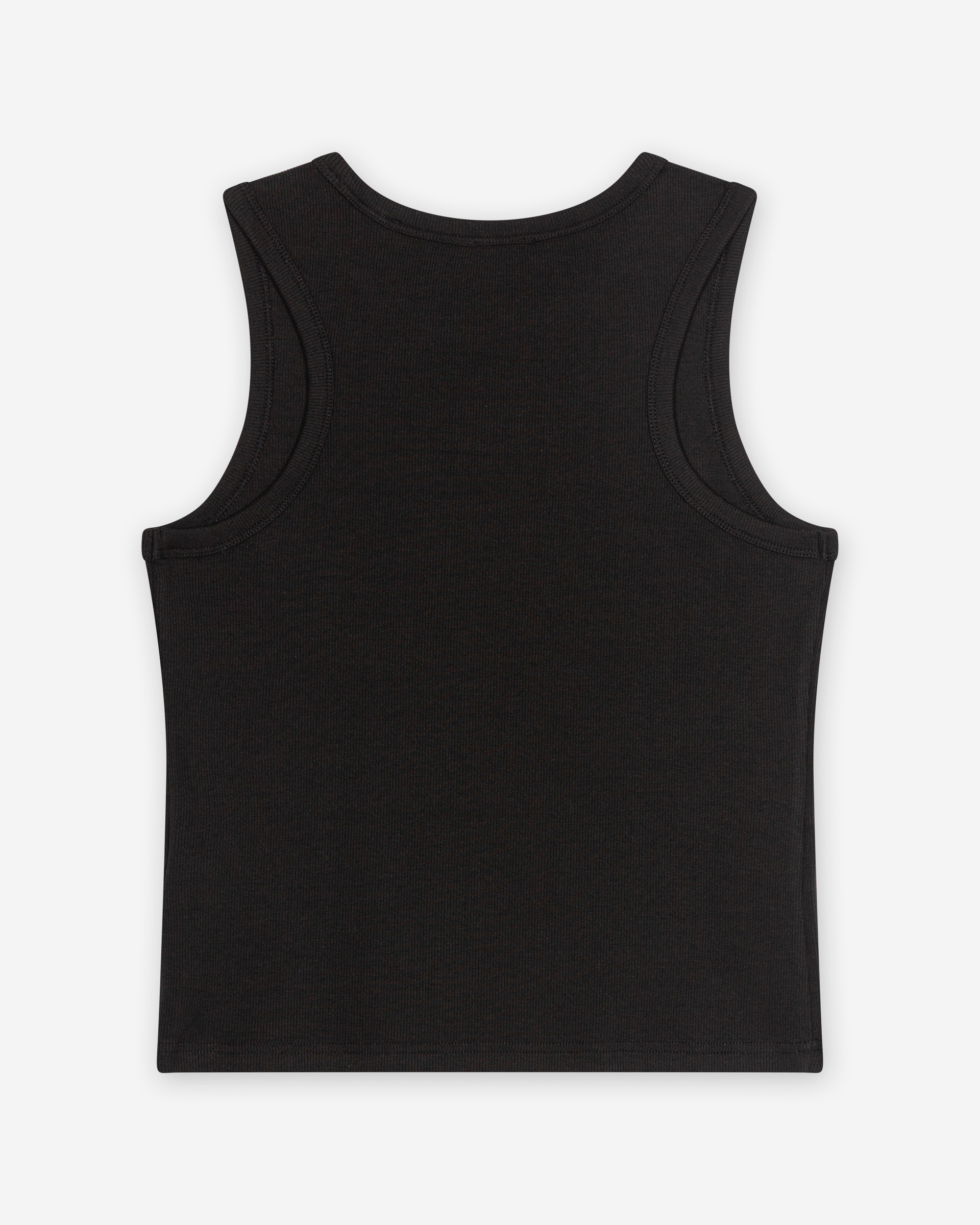 Calvin Klein Jeans Top