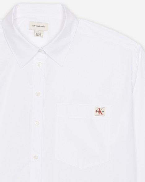 Shirt Calvin Klein Jeans