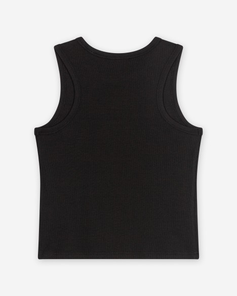 Bovenkant Calvin Klein Jeans