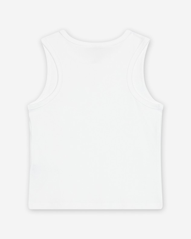 Top Calvin Klein Jeans