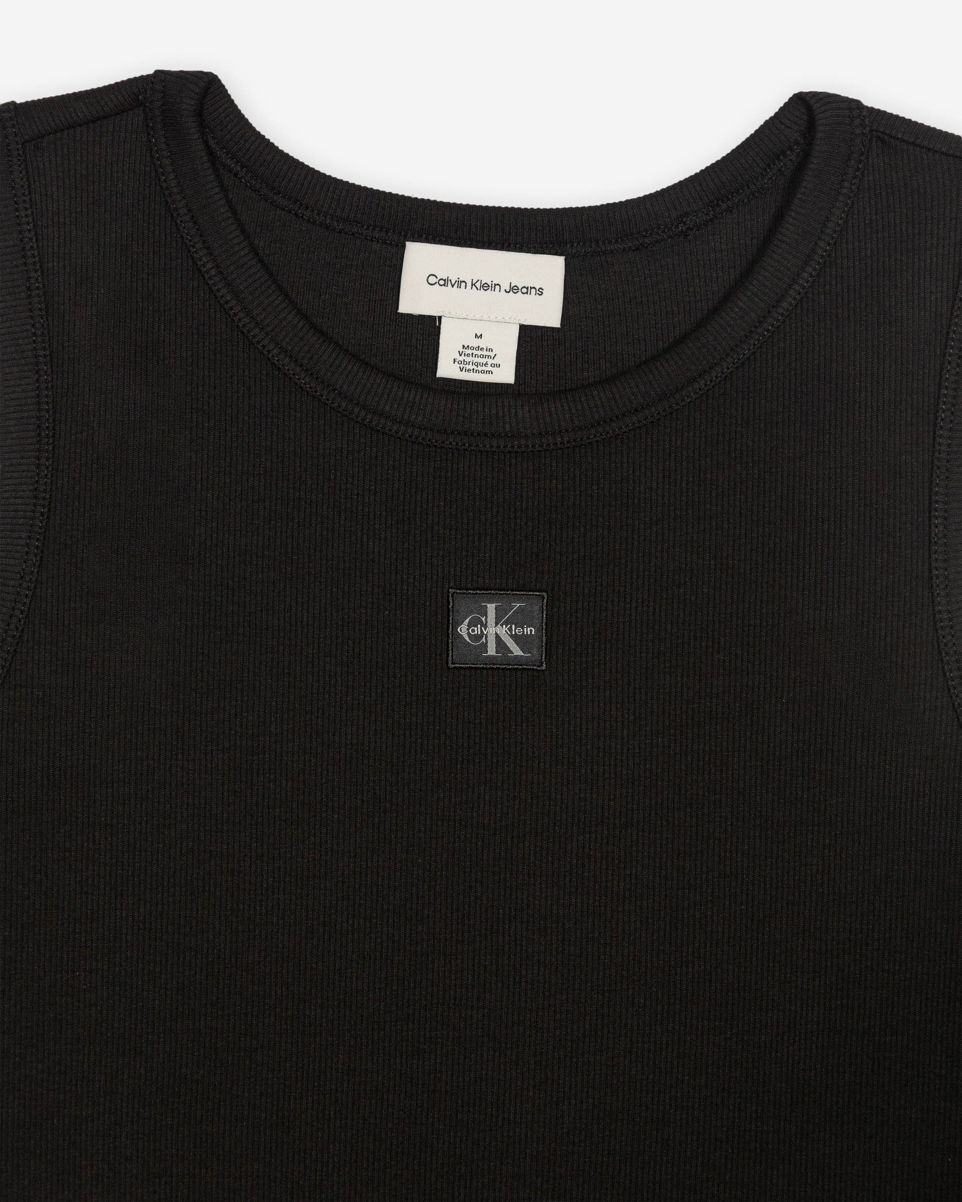 Calvin Klein Jeans Top