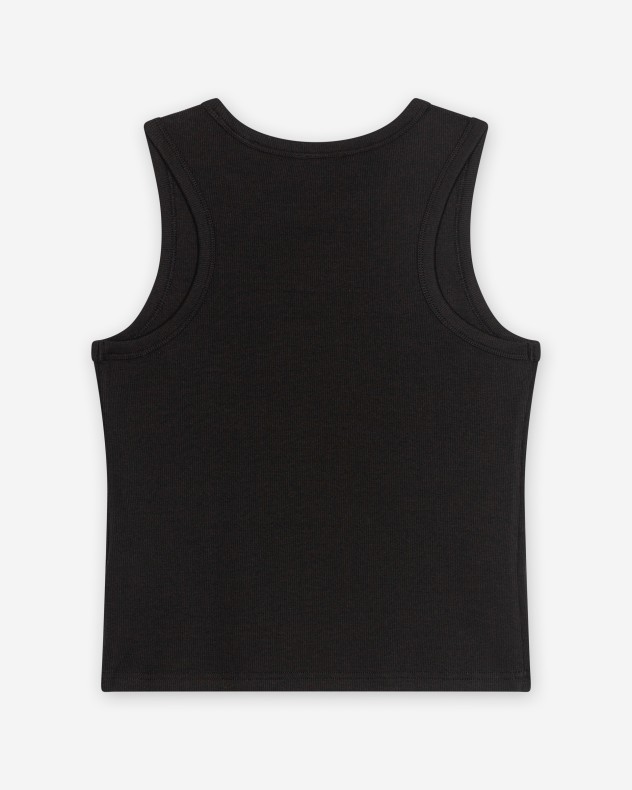 Calvin Klein Jeans Top