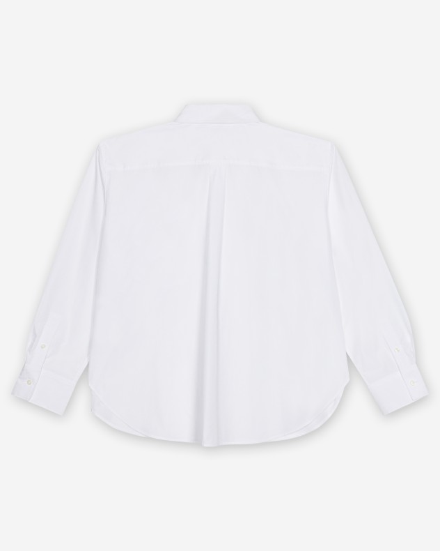 Calvin Klein Jeans Shirt